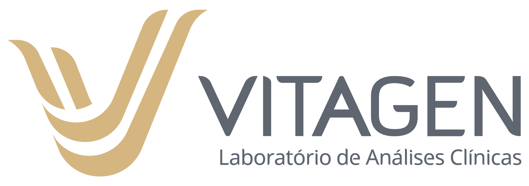 Vitagen Laboratório de Análises Clínicas