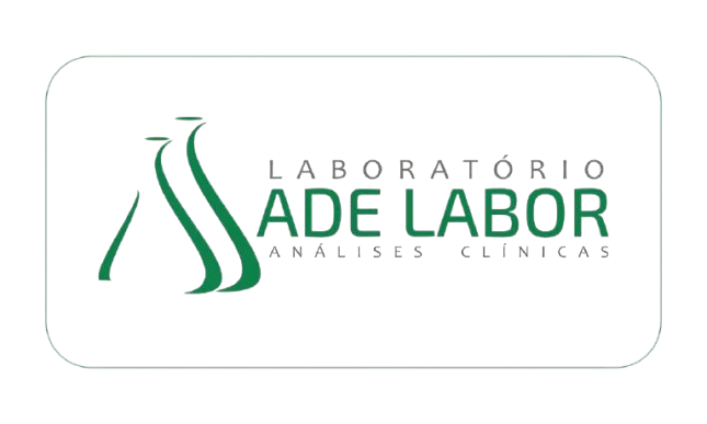 Ade Labor