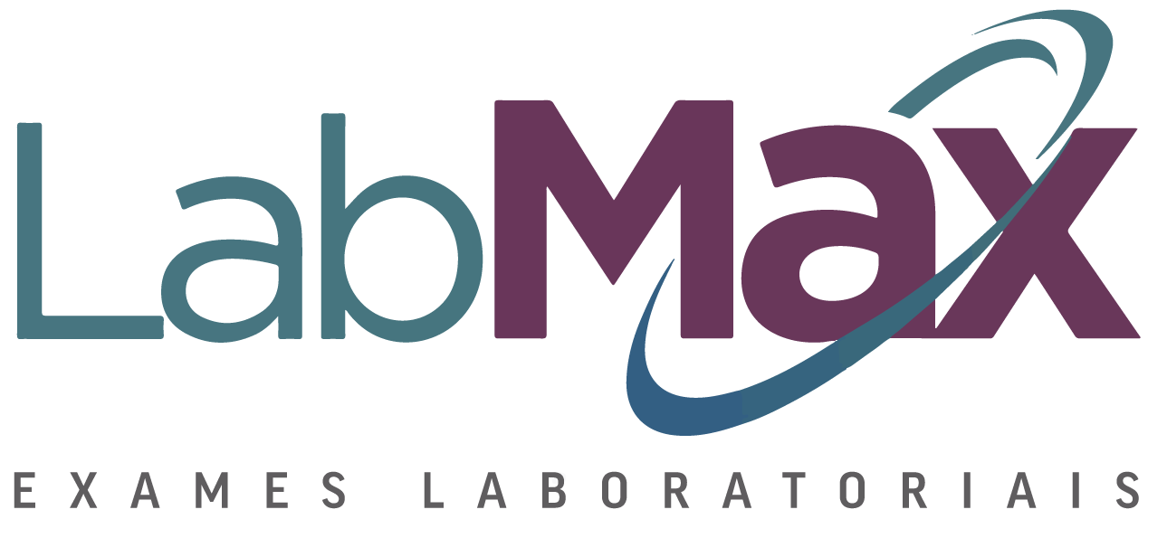 LabMax Exames Laboratoriais