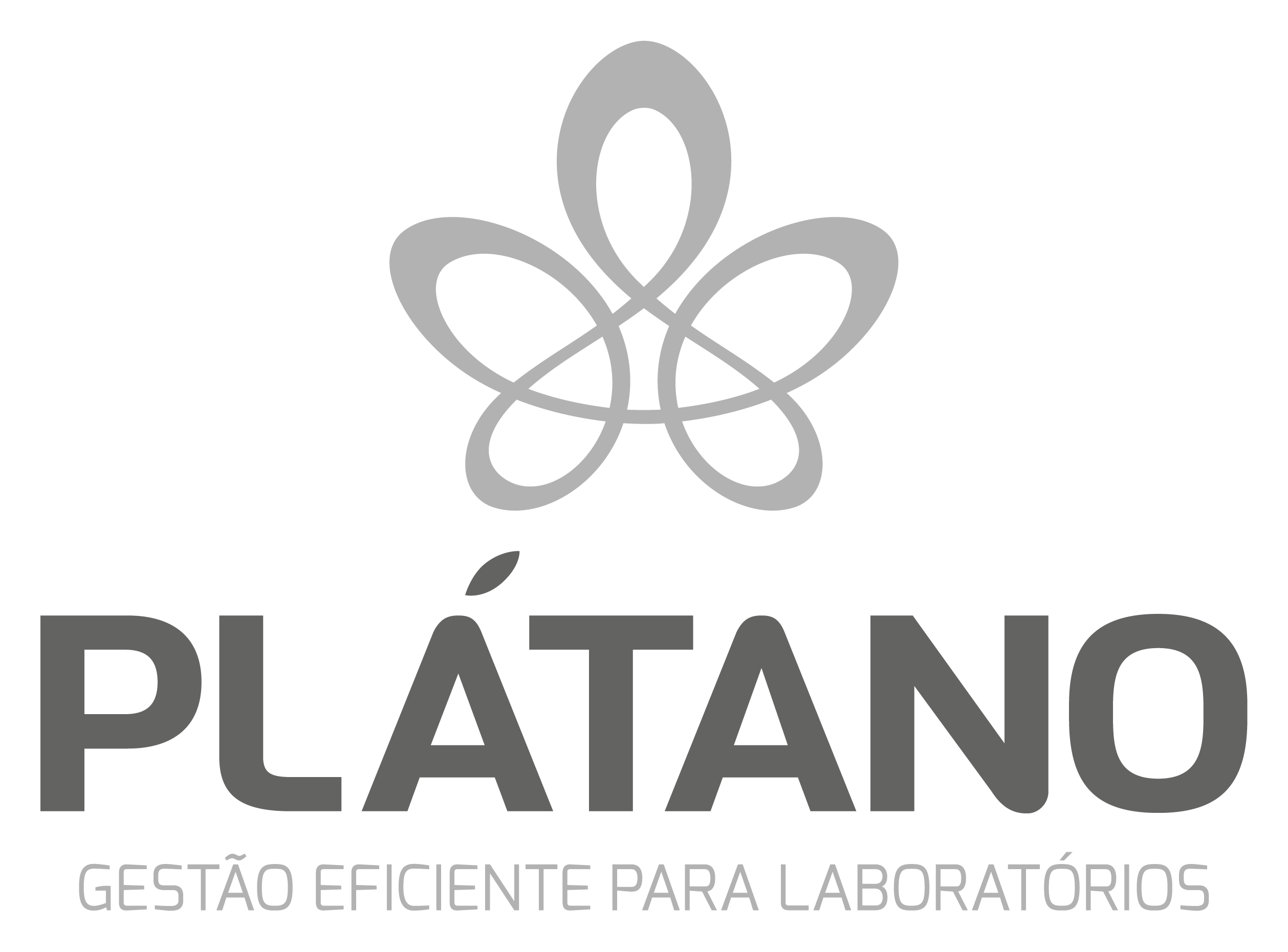 Platano