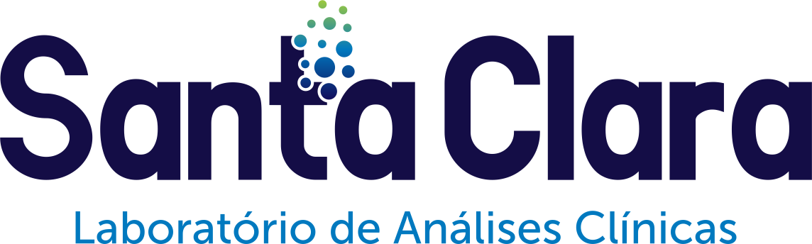 Santa Clara Laboratório de Análises Clínicas